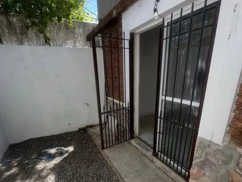 Departamento en Alquiler en Quilmes, $ 500.000