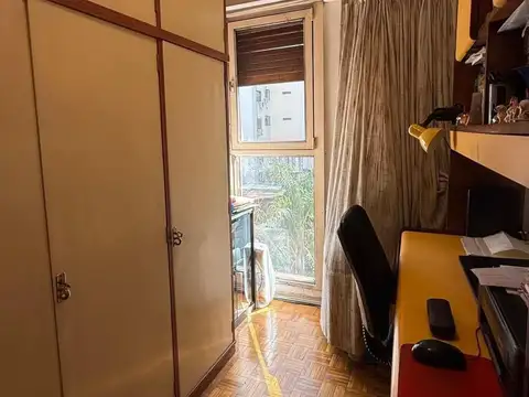 Departamento en Venta 45 años