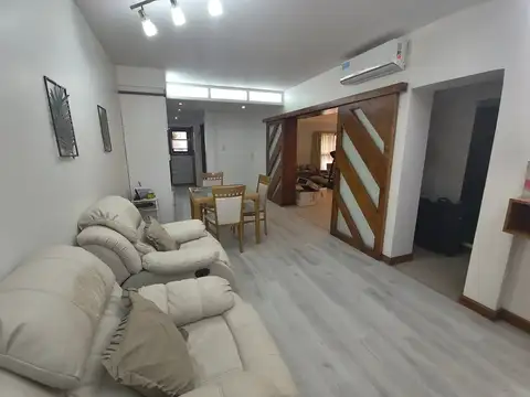 Casa en Venta al Sur