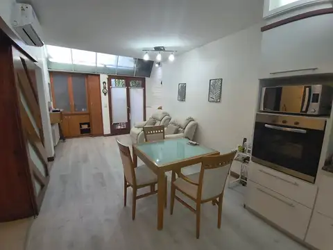 Casa en Venta 19 años