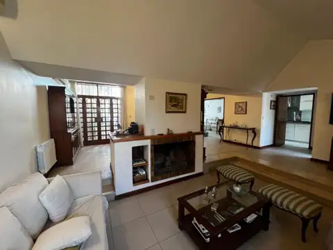 Casa en Venta en San Juan, USD 315.000