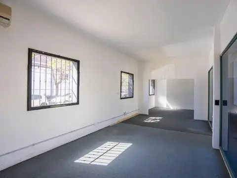 Oficina en Venta al Noreste