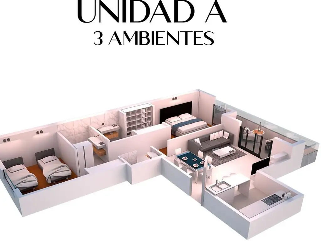 Devoto Vista - Foto 15