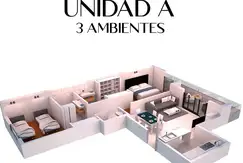 Devoto Vista - Foto 15