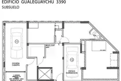 Devoto Vista - Foto 18