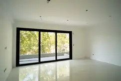 Devoto Vista en Villa Devoto