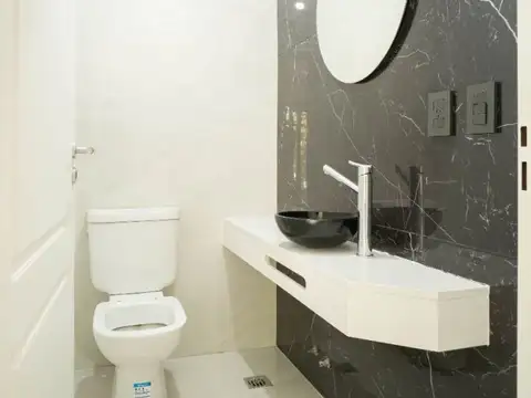 Emprendimiento - Entrega Enero 0001