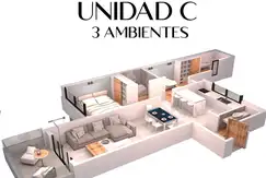 Devoto Vista - Foto 16