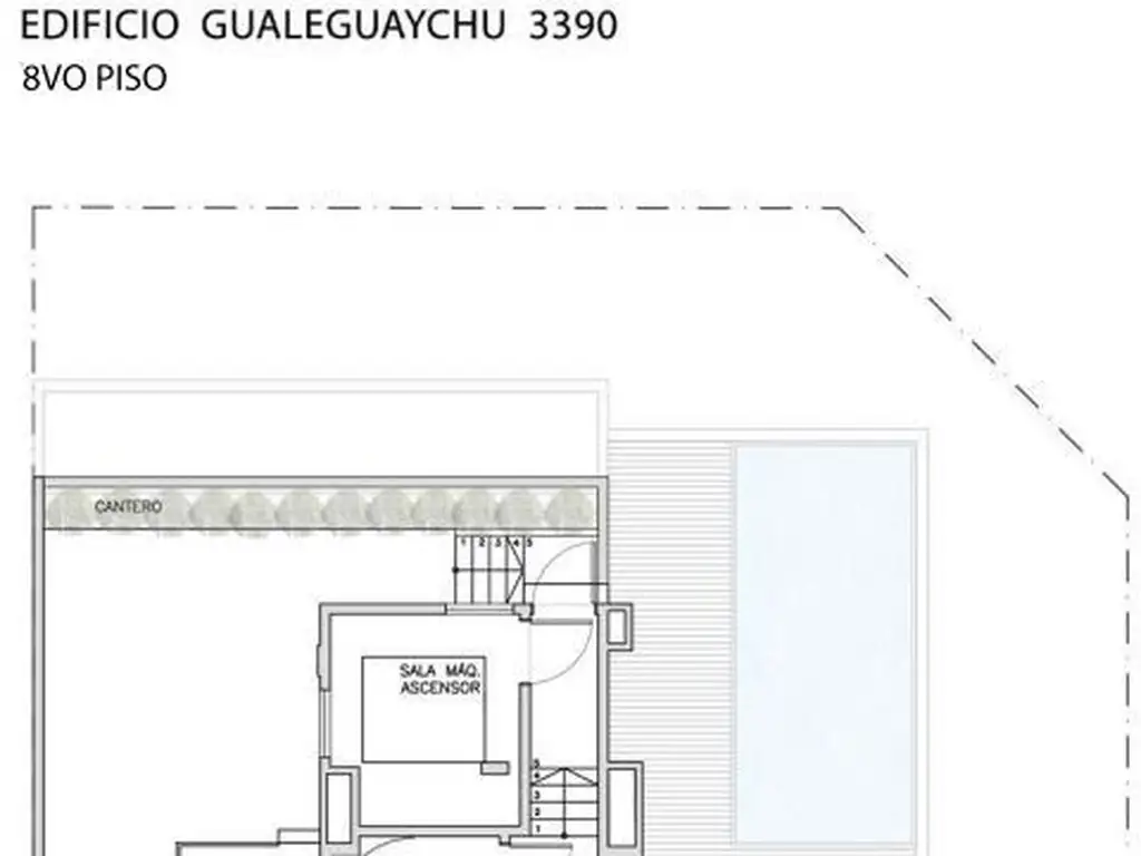 Devoto Vista - Foto 24