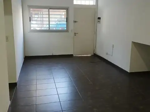Méndez De Andes 800