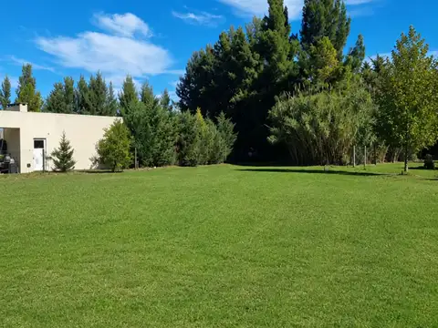 Terreno en Venta en Guernica, Partido de Presidente Perón
