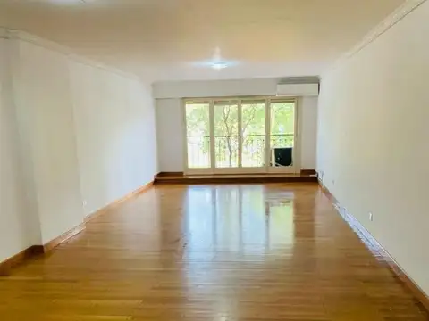 John F. Kennedy 2800