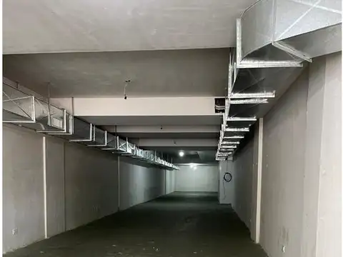 Local en Venta Via Pública