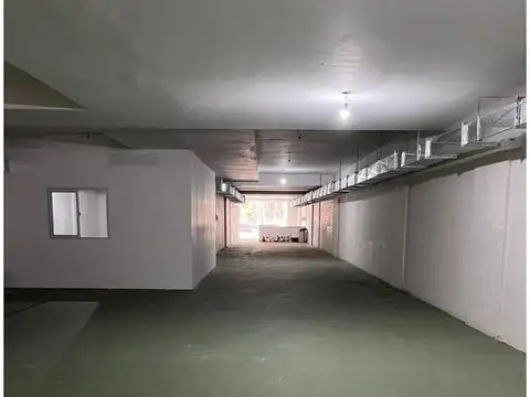 Local en Venta en Versalles, USD 850.000