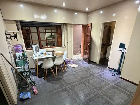 Galpon en Alquiler en Ciudadela, $ 1.750.000