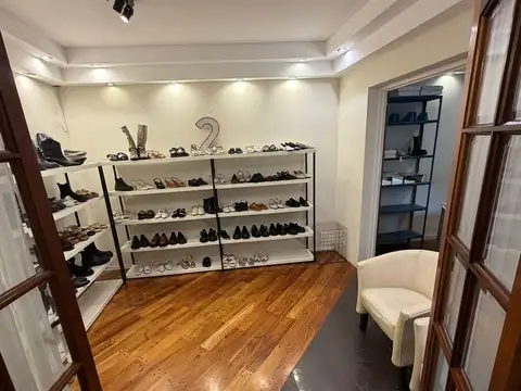 Galpon en Alquiler en Ciudadela, $ 1.750.000