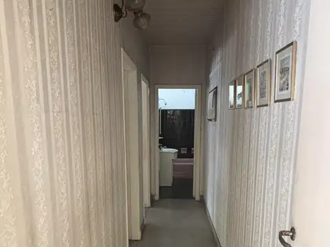 Casa en Venta en Boedo, USD 199.000