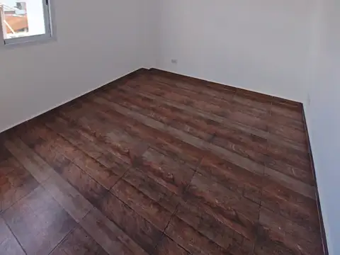 Departamento en Alquiler 10 años