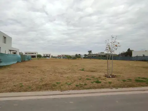 Terreno en Venta en Vida, USD 175.000