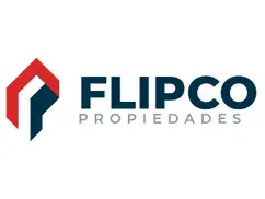 FLIPCO