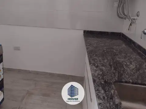 CASA TRES DORMITORIOS EN VENTA BARRIO SOLARES DE MANANTIALES UNA PLANTA