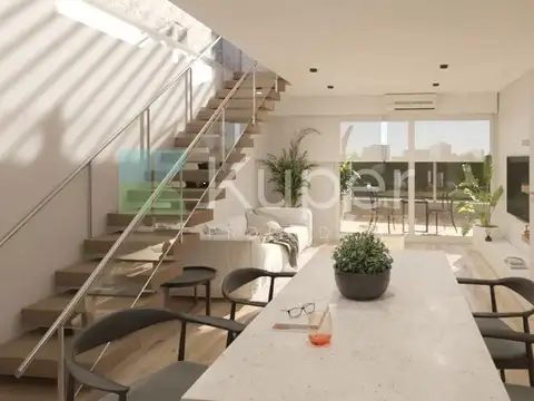 Torres Zafiro, Nordelta. Unidades a la venta de pozo,2,3 y 4 ambientes