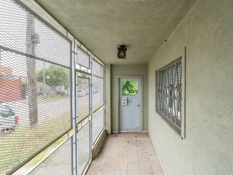 Casa en Venta en Quilmes Oeste, USD 98.500