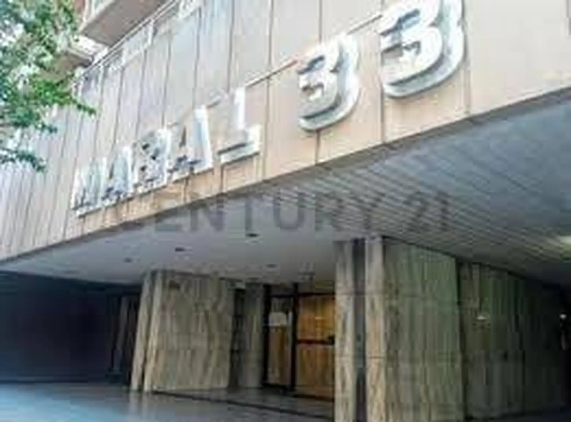 Departamento monoambiente en Maral 33, zona Centro, Mar del Plata