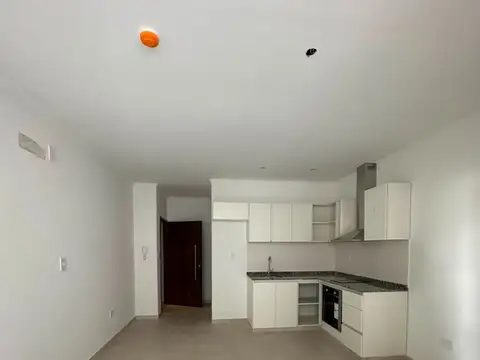 DEPARTAMENTO 1 AMBIENTE - CORRIENTES