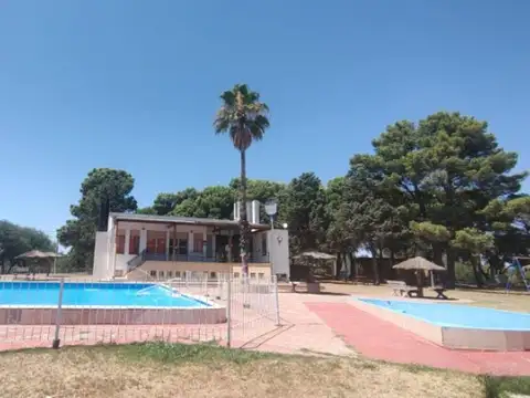 Mara y Paloma