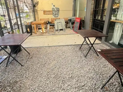 Local en Alquiler en San Miguel, $ 2.000.000