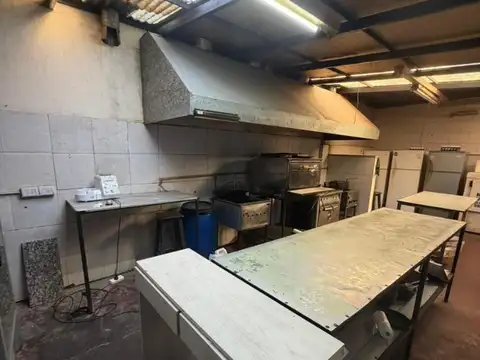 Local en Alquiler en San Miguel, $ 2.000.000