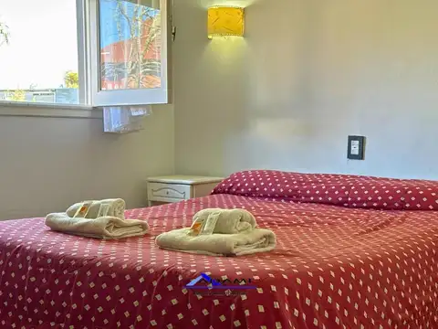 Hotel en Venta 46 años