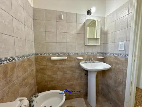 Hotel en Venta 46 años