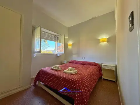 Hotel de 23 habitaciones más Lote Multifamiliar-Zona Centro