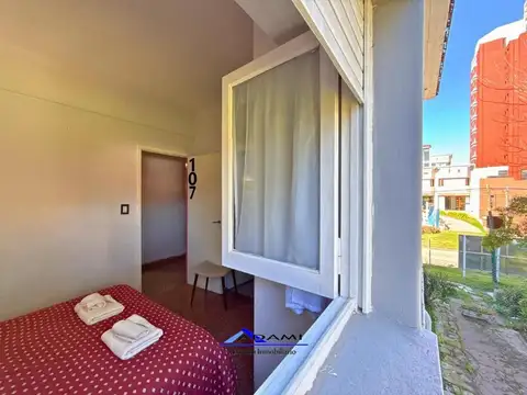Hotel en Venta en Centro, USD 700.000
