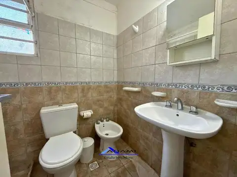 Hotel en Venta 46 años