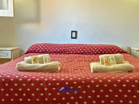 Hotel en Venta en Centro, USD 700.000