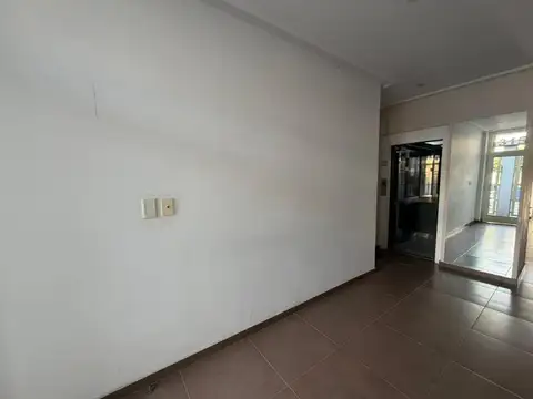 Departamento en Venta en Lanus Oeste, USD 85.000