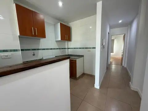 Departamento en Venta 9 años