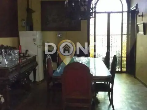 Casa en Venta 102 años