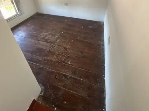 ALQUILER DEPTO tipo PH-21/2 amb-Planta alta-BELLA VISTA-