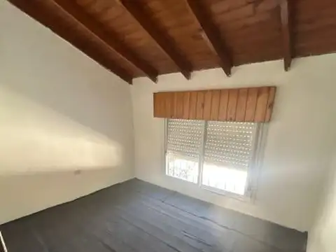 Depto Tipo Casa en Alquiler 36 años