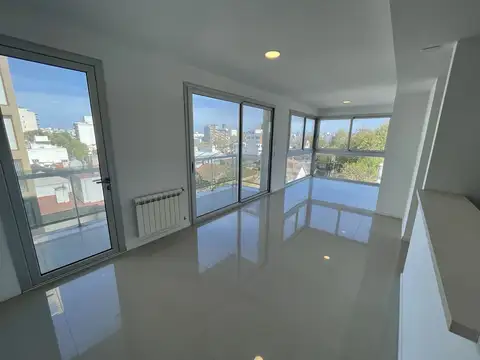 ALQUILER 24 MESES | 2 AMB CON COCHERA 