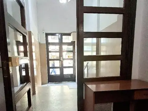 VENTA 4 AMB. BALBANERA BALCON EXCELENTE PLANTACY UBICACION