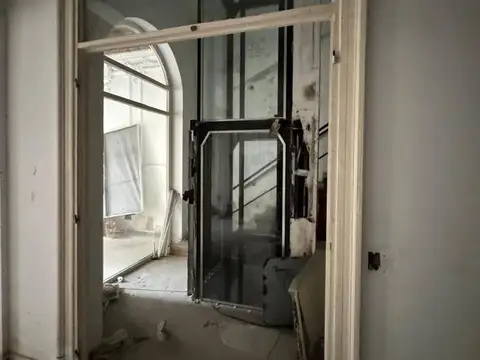 Departamento en Venta al Oeste