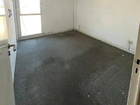 Departamento en Venta 30 años