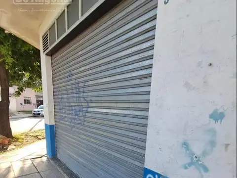 Local en Villa Santos Tesei