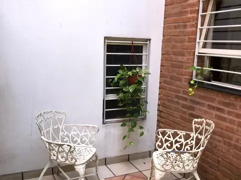 Departamento  en Venta en Caseros, Tres de Febrero, G.B.A. Zona Oeste