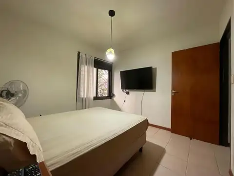 Departamento en Venta 12 años